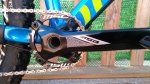 IMG-20150920-WA0007.jpg