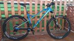 IMG-20150920-WA0009.jpg