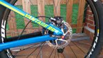 IMG-20150920-WA0015.jpg