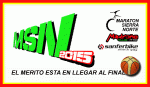 anuncio msn basket.gif