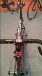 20150920_134141.jpg
