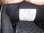 IMG_20150919_132858.jpg