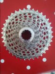 20150918_160845.jpg