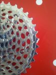 20150918_160905.jpg