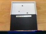 13Caja d corona 30T Carbonius.-001.jpg
