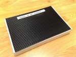 14Caja cerrada d corona 30T Carbonius.-001.jpg