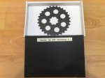 15Corona 30T y caja Carbonius.-001.jpg