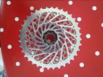 20150918_160936.jpg