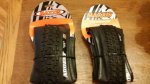 Maxxis.jpg