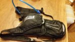 Camelback Rogue.jpg