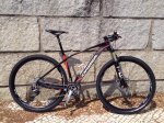 orbea.jpg