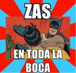 zas-en-toda-la-boca.jpg