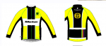maillot.png