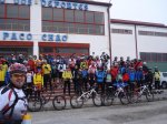 DSC03194.JPG
