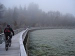 DSC03205.JPG