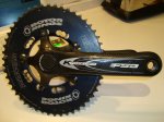 foromtb 020.JPG