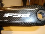 foromtb 021.JPG