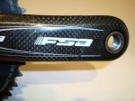 foromtb 022.JPG