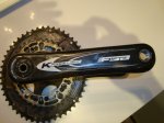 foromtb 023.JPG