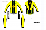 equipacion 2.png