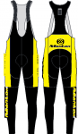 equipacion.png