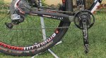 Raven 5.0 08-13.jpg