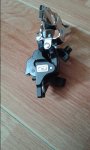 20150921_153016.jpg