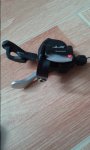 20150921_153039.jpg