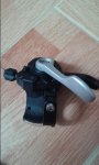 20150921_153047.jpg
