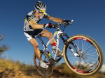 Rider-Nino-Schurter.png