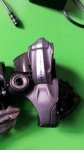 grupo dura ace 10v tri (2).jpg