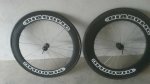 rueds diabolic 6090 bujes dt swiss 240s (1).jpg