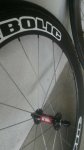 rueds diabolic 6090 bujes dt swiss 240s (2).jpg