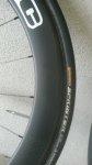 rueds diabolic 6090 bujes dt swiss 240s (5).jpg