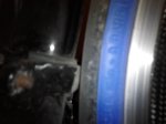 2014311093203.jpg