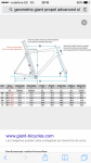 !cid_13CB8BAE-B45F-46F7-93E5-C706F7AEAEF8.png