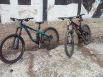 IMG-20150921-WA0002.jpg