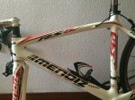 IMG-20150921-WA0014.jpg