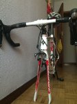 IMG-20150921-WA0015.jpg