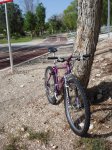 DSC05862.jpg