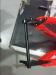 20150921_141644.jpg