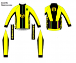 maillot invierno c.png