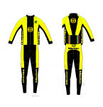 montaje amarillo c.png
