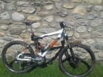 20150919_144102.jpg