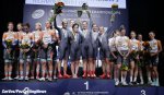 worlds15-wttt-podium-920.jpg