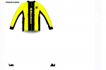 equipacion 2 maillot.png