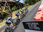 worlds15dp-mttt-hincapie-920.jpg