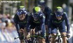 worlds15-mtt-movistar-920.jpg