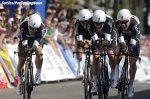 worlds15-mttt-etixx-920.jpg