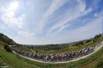 granpieamonte12-view-big.jpg